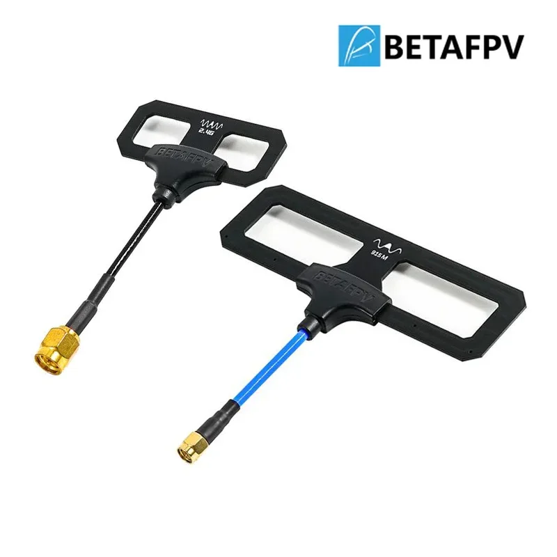Drone Kit Long Range - Antena de Largo Alcance BETAFPV Moxon