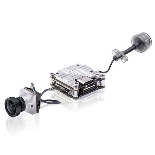 Drone Kit Fpv - Precio al por mayor Caddx Nebula