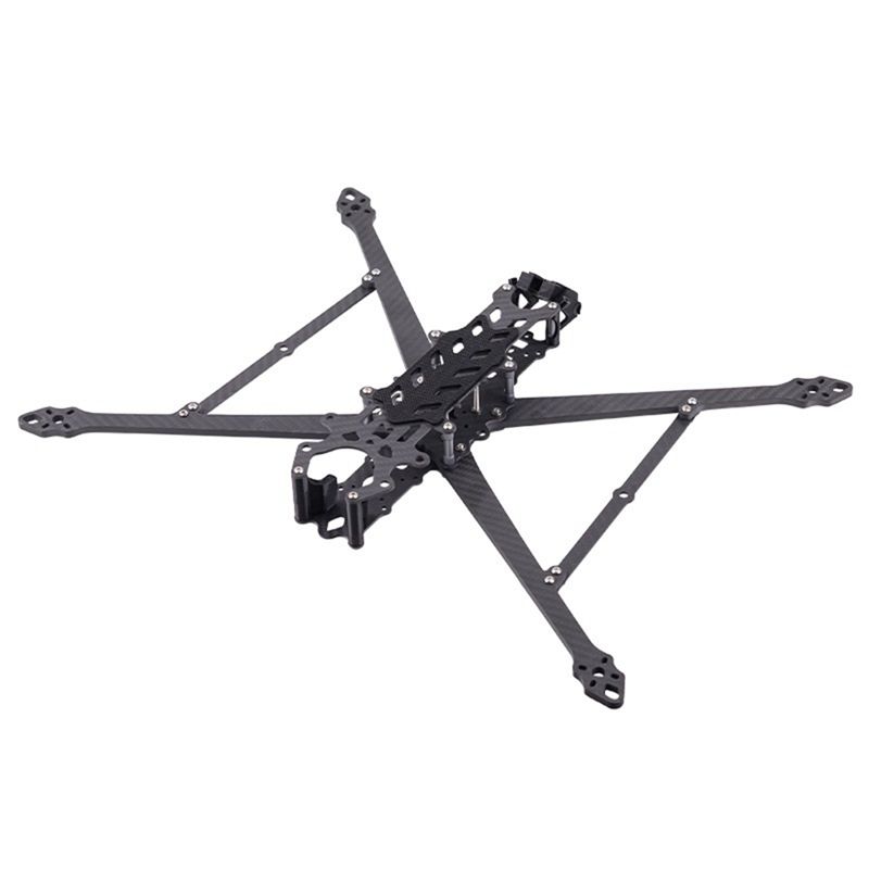 ABKN - Kit de Chasis de Dron d - Drone Kit Long Range reseña y precio