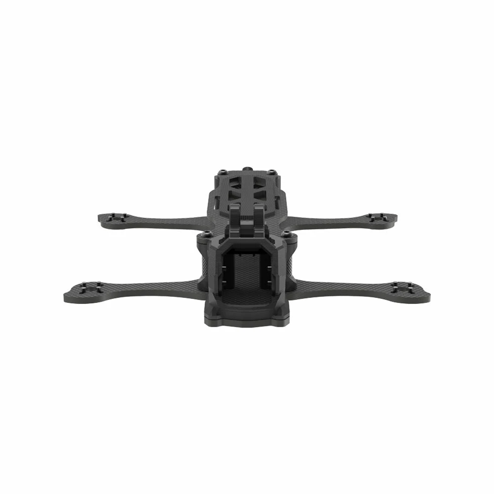 IFlight iH3 168mm distancia en - Drone Kit Fpv reseña y precio