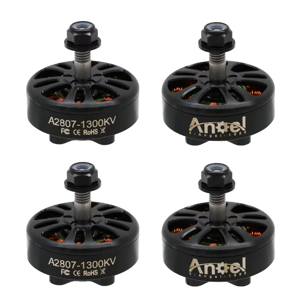 Kit de Dron RC Mark4 Mark 4 de - Drone Kit Beginner reseña y precio