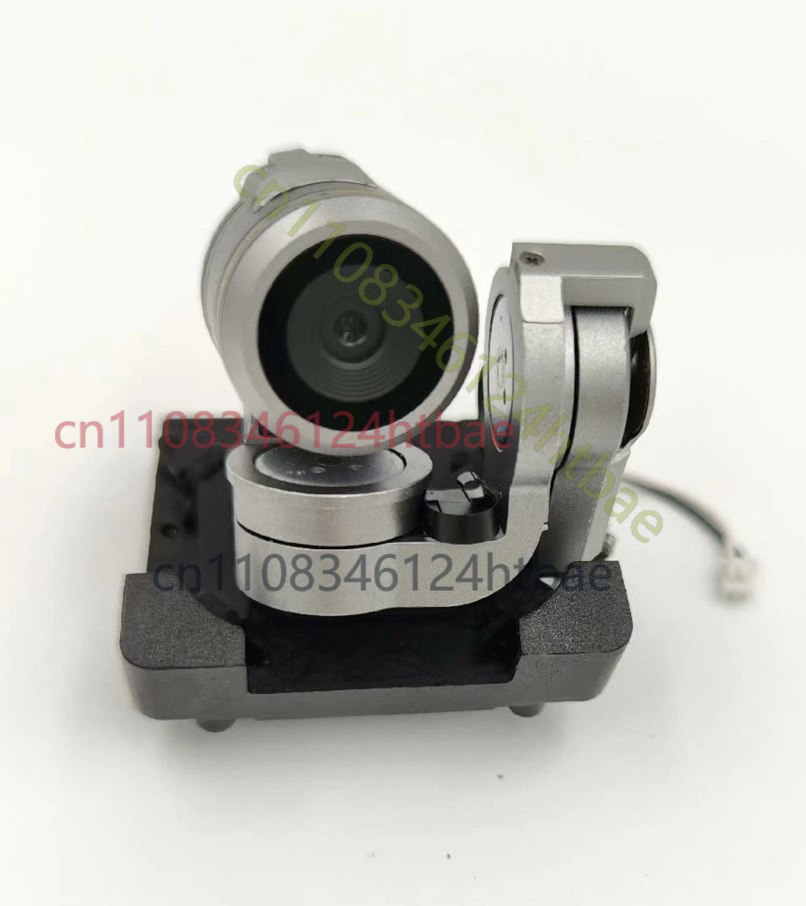 Conjunto de cámara con gimbal  - Drone Kit Professional reseña y precio