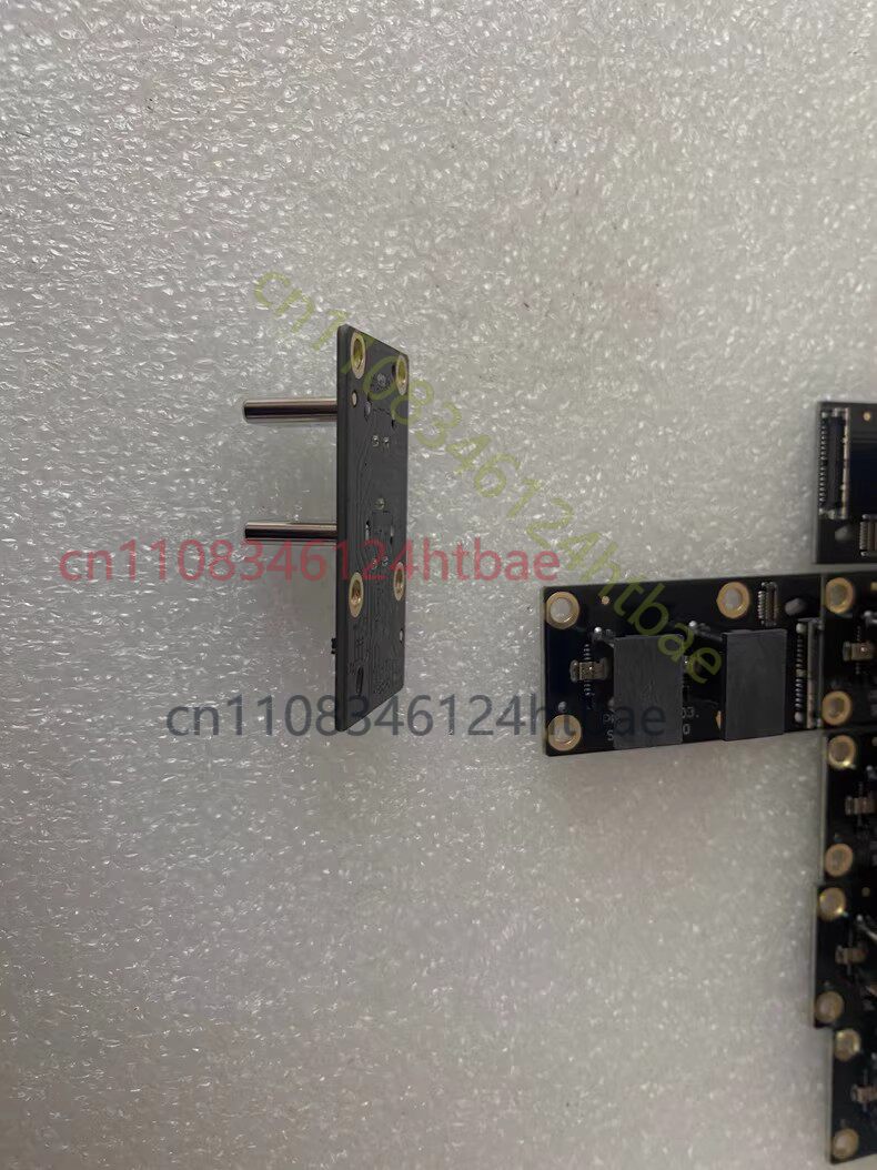 Placa Base para Cámara FPV DJI - Drone Kit Professional reseña y precio