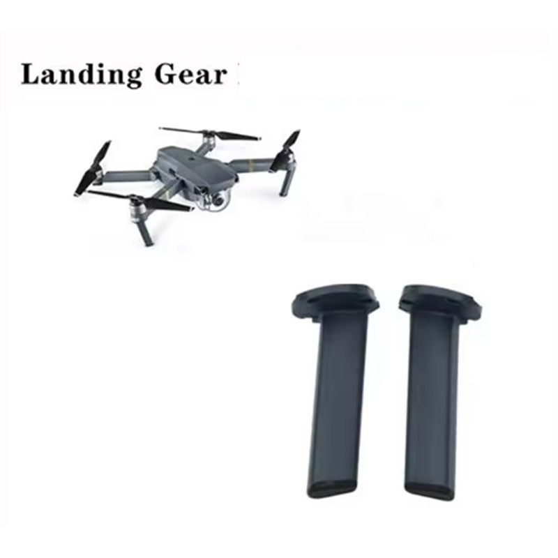 [A92Z!NUEVO] Piezas de repuest - Drone Kit Parts Included reseña y precio