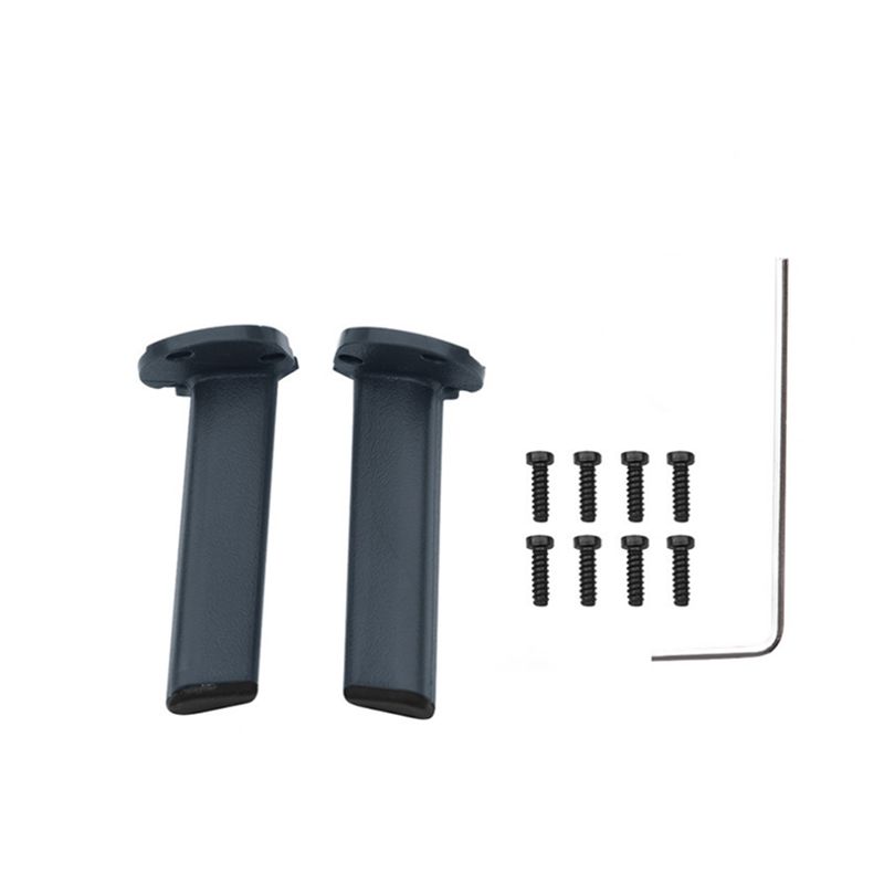 [A92Z!NUEVO] Piezas de repuest - Drone Kit Parts Included reseña y precio